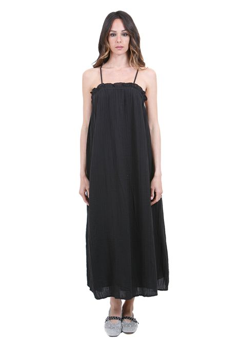  DES PETIT HAUTS | Abiti | SOPERA-1E26043509000